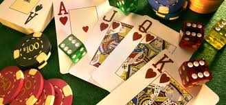 Официальный сайт Grand Casino