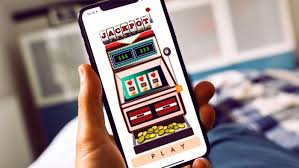 Как войти на сайт Casino Starda